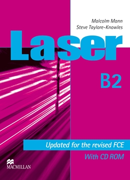 LASER B2 SB +CD-ROM*