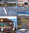 VOCABOLARIO VISUALE CD*